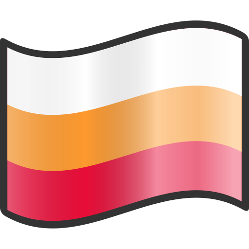 File:Iustus flag icon.svg