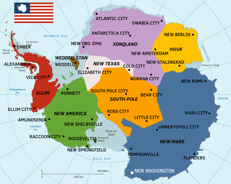 File:Map-of-antarctica.png