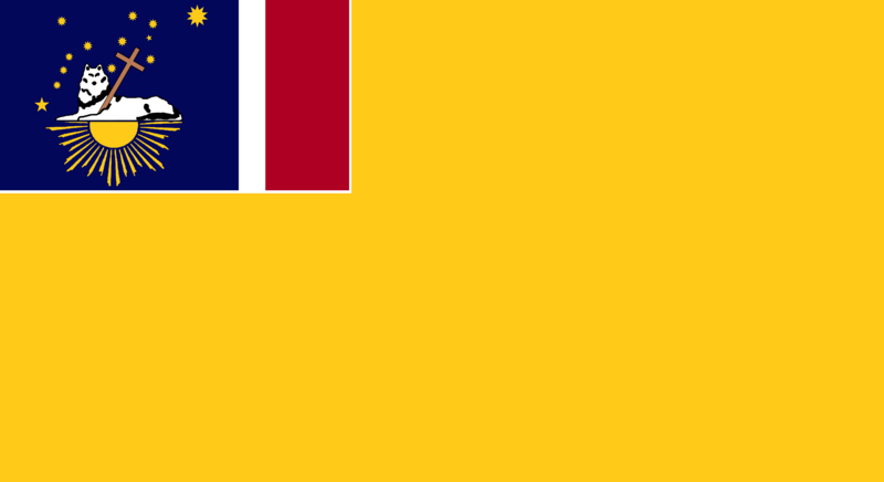 File:Meytallia Civilian Ensign (Yellow).png