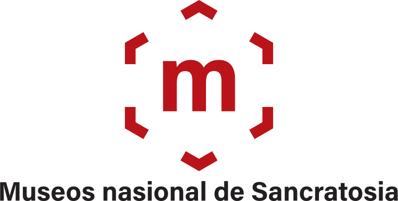 File:National Museums of Sancratosia logo.svg