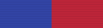 Order of the Desert Star first class ribbon.png