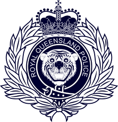 File:Royal Queensland Police - Badge.svg