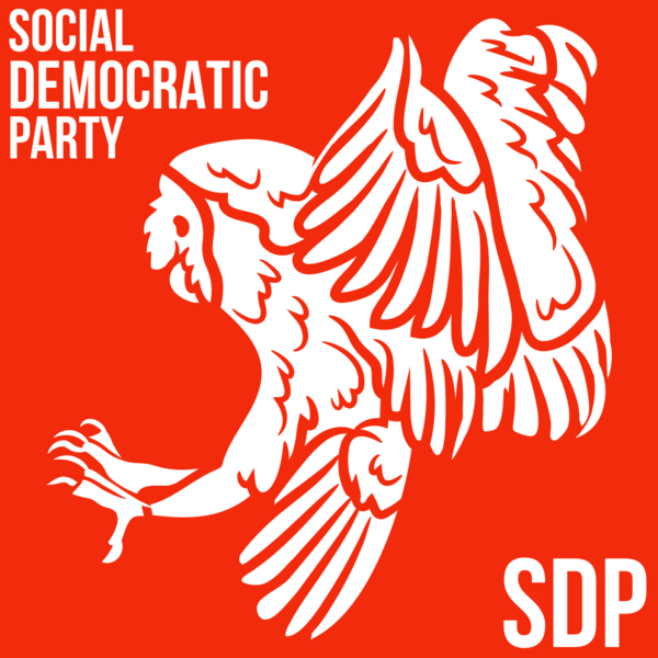 File:SDP (Elysium) logo.png