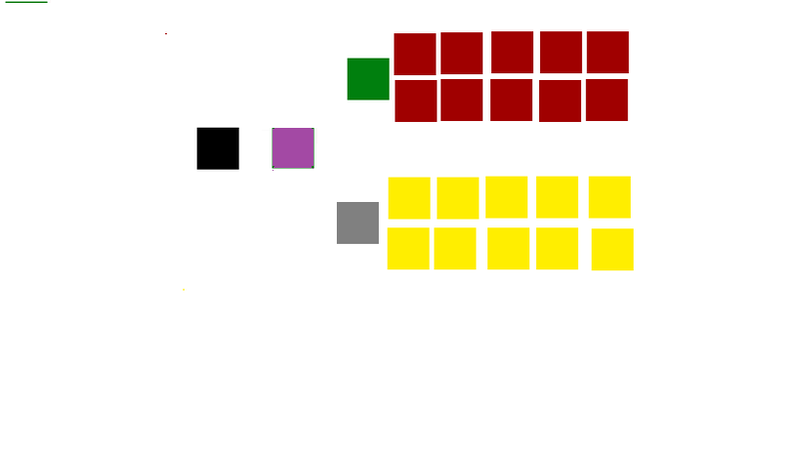 File:Shorewellese Parliament Structure.png