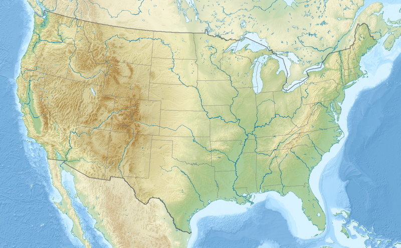 File:Usa edcp relief location map.png