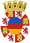 File:Coat of arms of Salvadora.svg