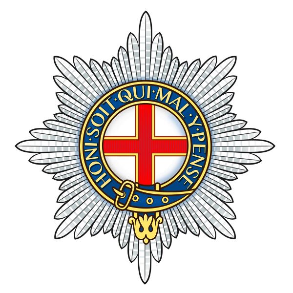 File:Coldstream Guards Cap Badge.jpg