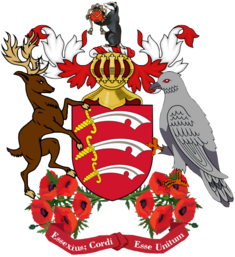 Essexia Coat of arms-2.png