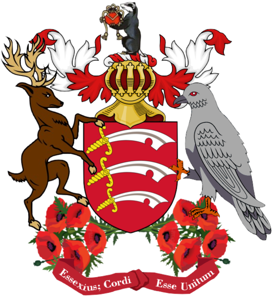 File:Essexia Coat of arms-2.png