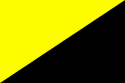 Flag of Apeborea