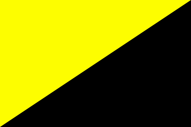 File:Flag of Anarcho-capitalism.svg