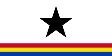 File:Flag of the Micronational Assembly.svg