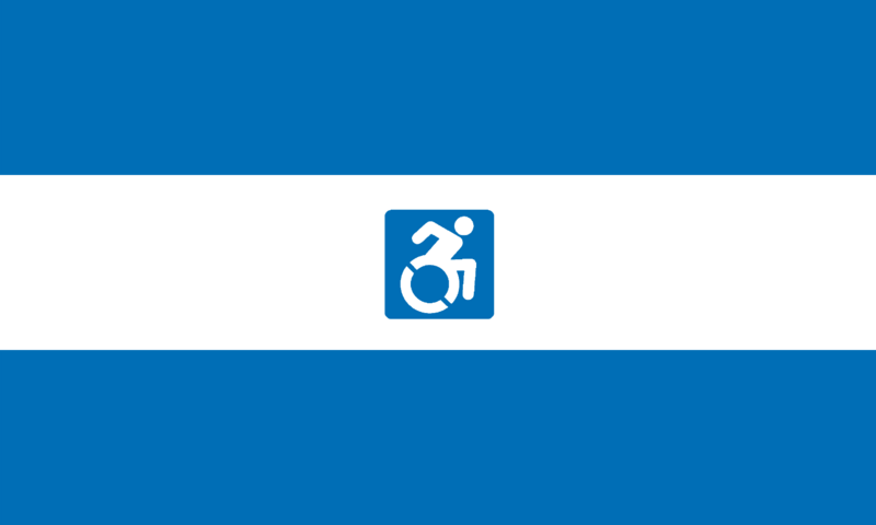 File:Flag of the Republic of Kichi.png