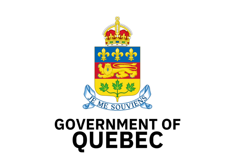 File:GOVERNMENT OF QUEBEC.png