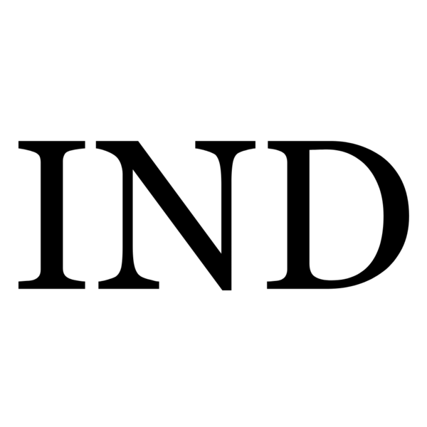File:IND Logo Atovia.png