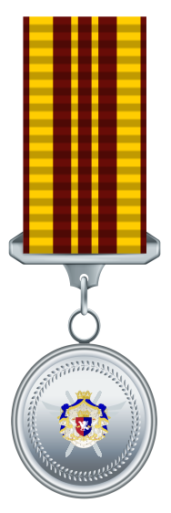 File:RAMA Commendation Medal.svg