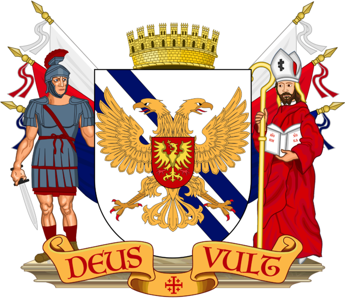 File:Republic of Ashukovo Coat of Arms.png