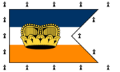 Standard of the Royal House