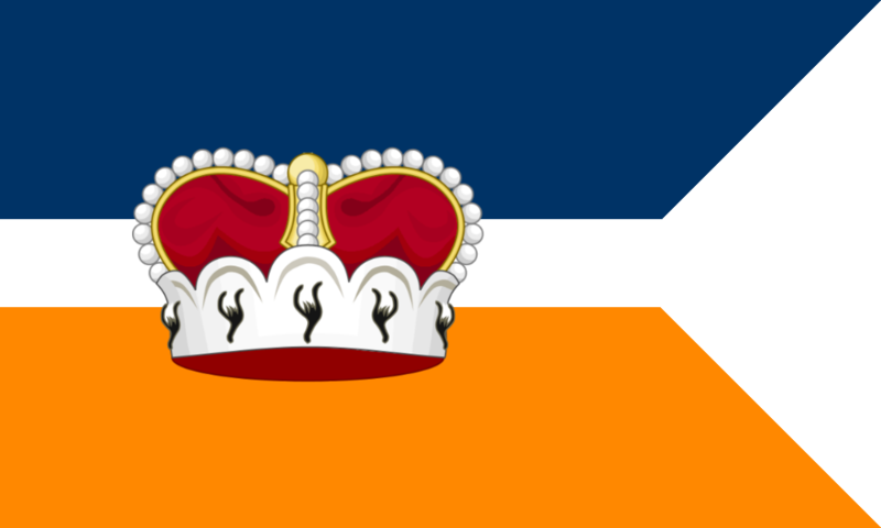 File:Standard of the Royal House Atovia.png