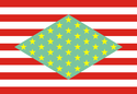 Flag of Camboriu