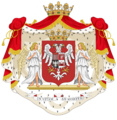 Grand Duchy of Naprzódsk