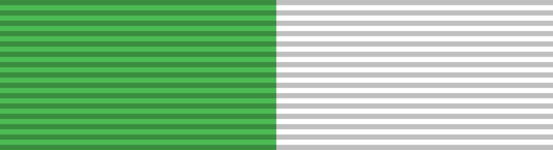 File:Diplomatic Service Medal Ladonia.svg
