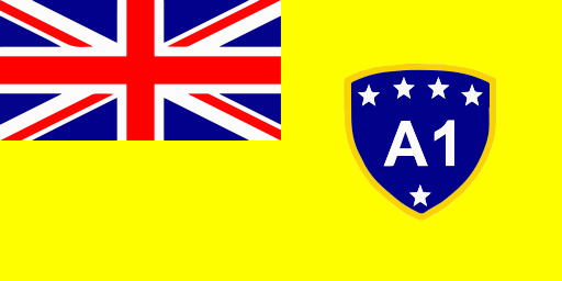 File:Flag of A1.svg