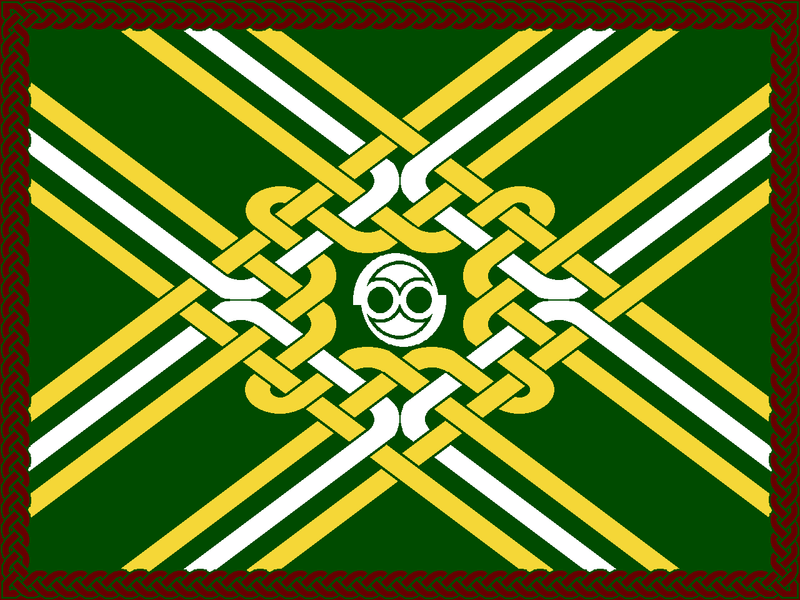 File:Flag of San Dover.png