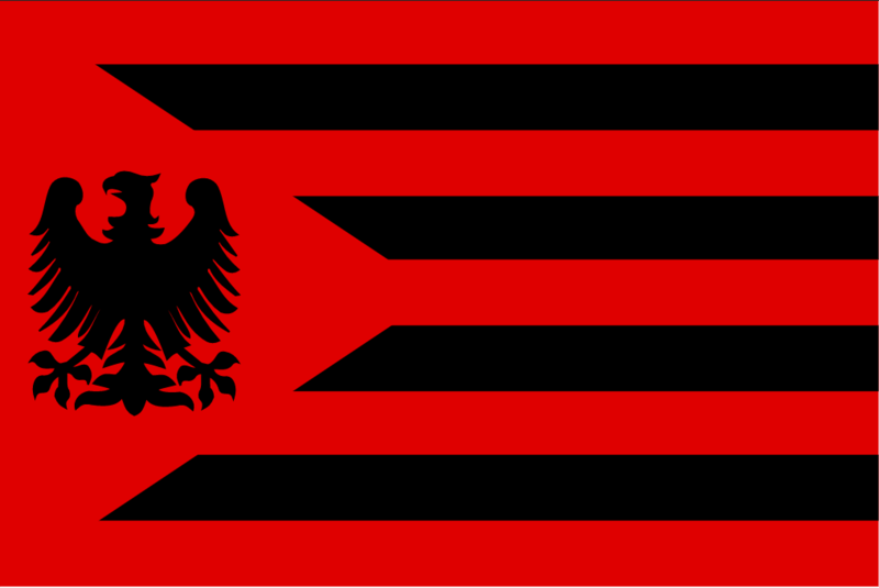 File:Flag of the Fascist Empire of Zarnos.png