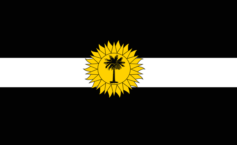 File:Hamardistan Colonial flag.png
