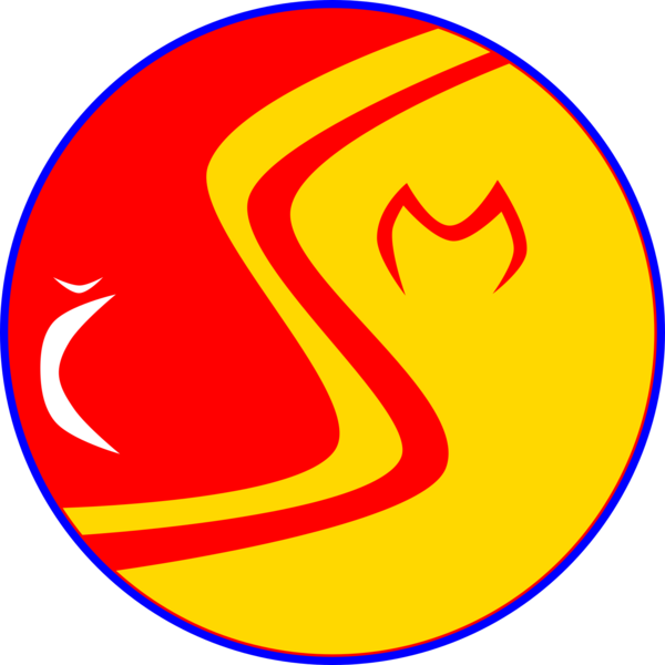 File:Logo UMČMSS.png