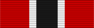 File:Military Bravery Medal ribbon bar.svg