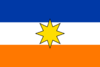 Flag of Phokland