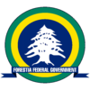 Crest for the Federal Government