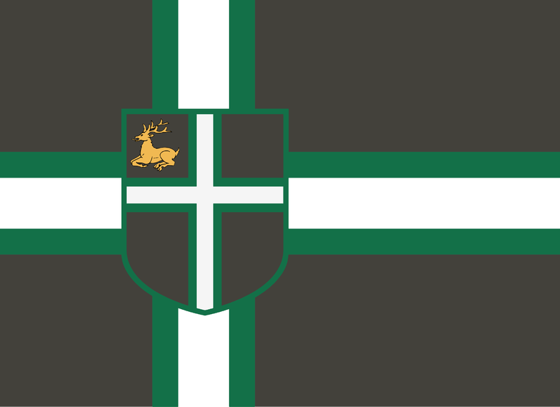 File:Schoppee Flag NSE.png