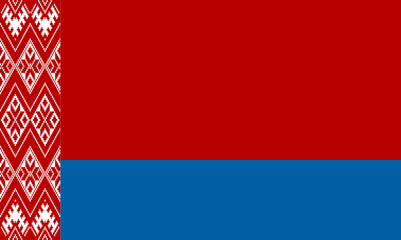 File:Snagovian ethnic flag.svg