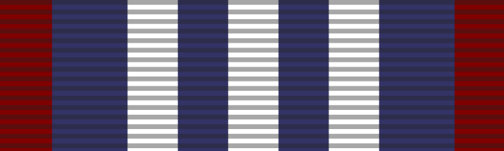 File:Ribbon bar of the King John I Coronation Medal.svg