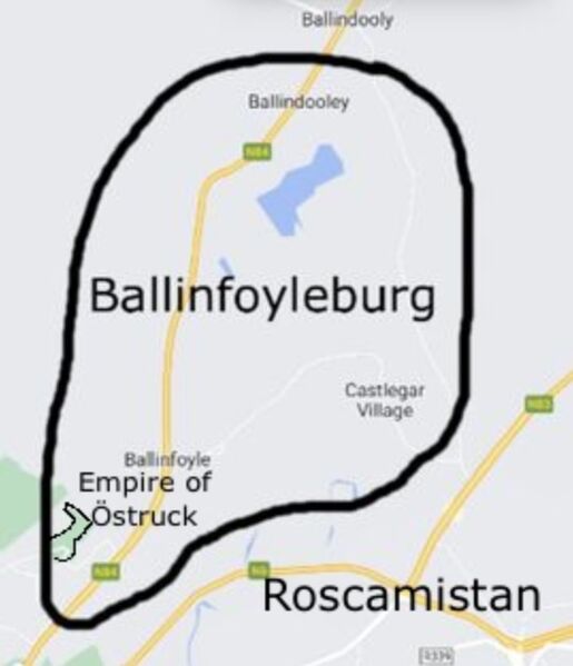 File:2022 map of ballinfoyleburg.jpg