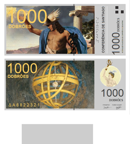 File:Doubloon1000.png