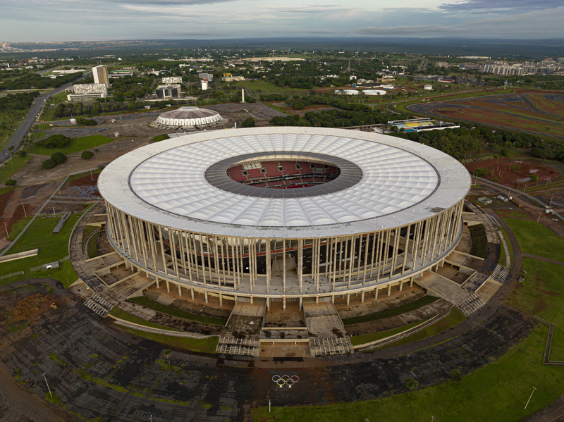 File:Estádio Nacional de Brasília 2022.png