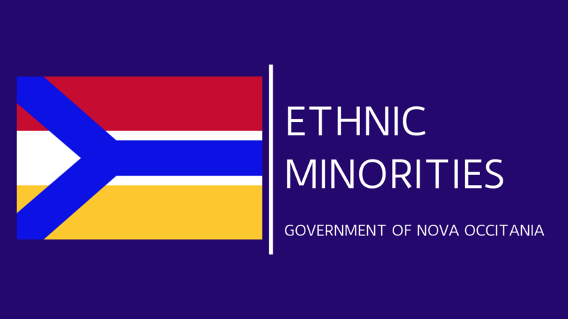 File:Ethnicminoritiesnocc.png