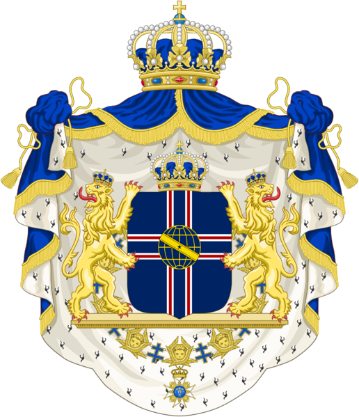File:Greater coat of arms of Eintrachtia (new).png