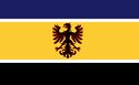 Flag of Belangard