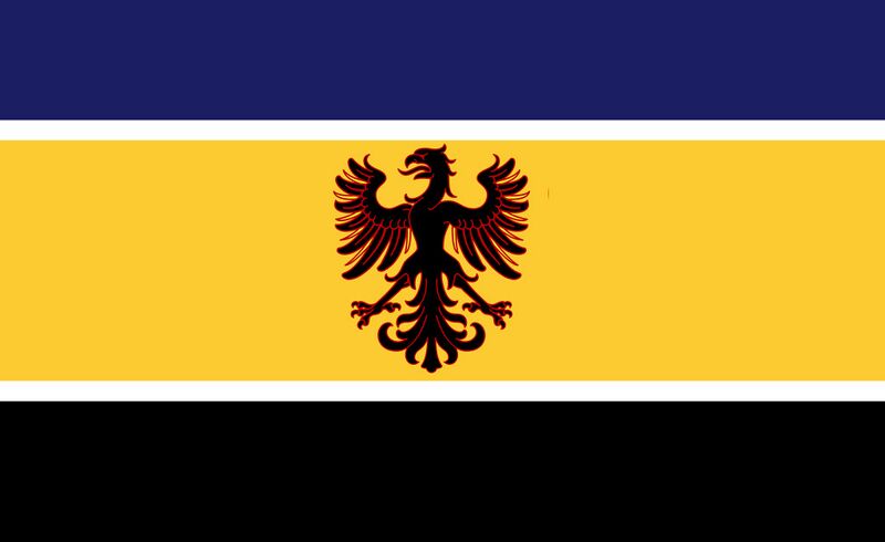 File:NEW NEW Belangard Flag.jpg