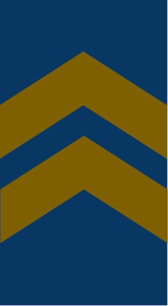 File:OR-5 - Arkonia Navy.png