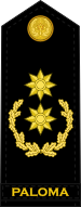File:Paloma Navy OF-9.svg