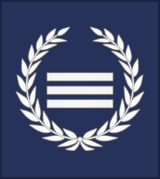 File:ROC Chief Observer Insignia.png