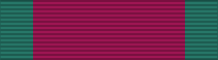 File:Ribbon bar of the Order of St Stephen (2021) - Karnia-Ruthenia.svg