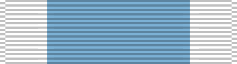 File:UAR War Medal.png