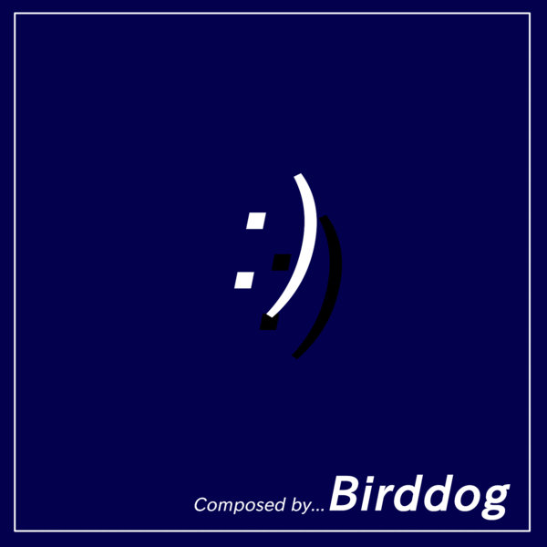 File:Birddog original Cover.png